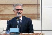 رمان حافظه تاریخی و اجتماعی ملت‌هاست