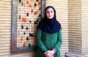 از حلقه‌های کتاب‌خوانی تا پرورش صدای مستقل دختران نوجوان