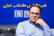 دموکراسی روی کاغذ بی‌معناست