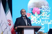 پیش‌بینی بیش از ۹۰ میلیارد تومان برای حمایت از هنرمندان خراسان رضوی
