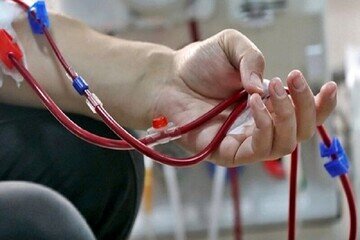 مطالبه مجلس برای حفظ استقلال بودجه صندوق بیماران خاص