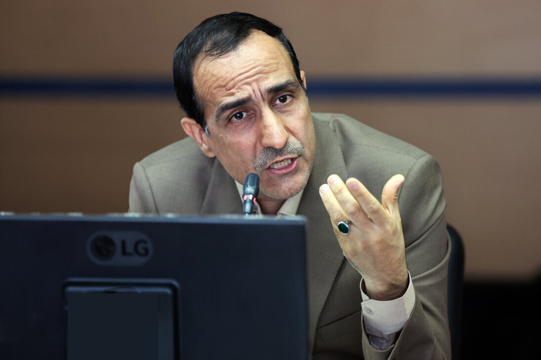 زمان اعلام نتایج نهایی کنکور و لیست چندبرابر ظرفیت مشخص شد
