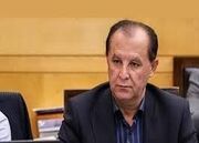 کمبود سوخت موجب نارضایتی کشاورزان در ماهنشان و ایجرود شده است