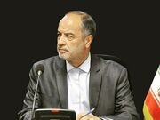 اتهام زنی پارلمان انگلیس به ایران برای جلب نظر آمریکا است