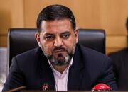 پایش سه‌ساله، شرط تداوم مصوبه افزایش سن ورود به دانشگاه فرهنگیان است/ مصوبه‌ای با نگاه آینده‌نگر به نظام تربیت معلم کشور