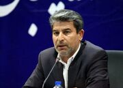 سیاست تعلیق و ابهام، امور کشور را مختل کرده است