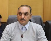 بحران معیشت؛ محصول ناترازی‌های ساختاری و فروپاشی فرماندهی اقتصادی