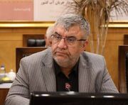 پروژه بهسازی و توسعه باند فرودگاه ایرانشهر یکی از مطالبه‌های مردم است