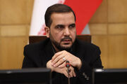 عزم مجلس در بودجه برای حمایت جدی از بخش مسکن/افزایش منابع صندوق ملی مسکن و ودیعه مستأجران