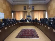 طرح تقویت ارتباط دانشگاه و صنعت؛ مکمل راهبردی قانون جهش دانش‌بنیان/ عملکرد جهاد دانشگاهی زیر ذره‌بین کمیسیون آموزش مجلس قرار گرفت