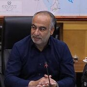 نخبگان، خسته از وعده‌های روی کاغذ؛ چرا «دانشگاه سبز» ابزار و بودجه می‌خواهد، نه توصیه!