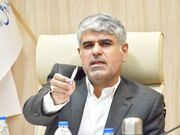 دانشگاه سنگر علم و گفت‌وگوی نقادانه است؛ نه جولانگاه افراط و بی‌قانونی / امنیت دانشگاه خط قرمز نظام آموزشی عالی است/ وزیر علوم برای پاسخگویی اتفاقات اخیر به کمیسیون آموزش می‌آید