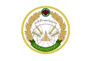 ضربات سنگین به پایگاه‌ها و مراکز حساس و راهبردی دشمن در منطقه