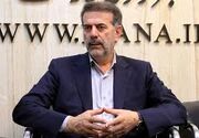 زمان برگزاری انتخابات شوراهای اسلامی، دو ماه بعد از پایان جنگ است