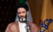 مردم مساجد را به کانون شناسایی نیازها و مشکلات محلات در شرایط جدید جنگی تبدیل کنند