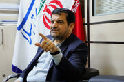 بریکس می‌تواند موتور شکل‌گیری نظم نوین جهانی باشد/ افول یک‌جانبه‌گرایی و ضرورت بازتعریف عدالت بین‌المللی