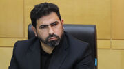 ثبات بازار ارز مانع گرانی کالاها می شود/بانک مرکزی بازار ارز را مدیریت کند