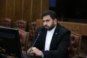 گام بلند نایب‌رئیس کمیسیون انرژی برای پایداری برق شوش و کرخه؛ از تخصیص ۴۰۰ ترانسفورماتور تا احداث خطوط جدید انتقال