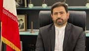 ارمغان پیگیری‌های جهادی کعب‌عمیر در تهران؛ از نوسازی ناوگان آتش‌نشانی تا پایان دغدغه حقوق معوقه پرسنل شهرداری شوش