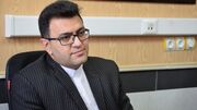 از ظرفیت بسیج برای نظارت بر بازار استفاده شود