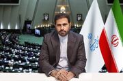 لزوم ایجاد بستر امن برای سرمایه‌گذاری ایرانیان خارج از کشور