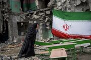 «شجره طیبه»؛ مدرسه‌ای که از جغرافیای ایران فراتر رفت/ خانواده‌هایی که فراموشی را نمی‌پذیرند