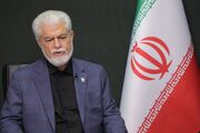 جنگ ترکیبی علیه نخبگان و مراکز علمی کشور/ ارتباط نزدیک با رهبر شهید و ارسال نامه‌های محرمانه در حوزه سلامت/ شوک ۷۰ درصدی هزینه‌های سلامت به مردم/ مطالبه ۱۵۰ همت برای کاهش سهم پرداختی بیماران/ اقدامات جدی کمیسیون برای حل مشکلات دارو و تجهیزات پزشکی