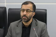 برگزاری دومین نشست مجازی مجلس با حضور ۲۲۶ نماینده به صورت حضوری و برخط