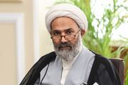 شهید رئیسی، راه حل رفع مشکلات را در درون کشور جستجو می‌کرد