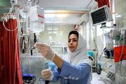 پایان دو دهه انتظار؛ لزوم بازنگری در قانون سازمان نظام پرستاری متناسب با نیازهای روز/ پرستاران با ۳۰ سال سابقه همچنان پشت سد بازنشستگی پیش از موعد مانده‌اند/ ضرورت حمایت از پرستاران بخش‌های مسمومیت و شیمی‌ درمانی