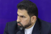دوری از نگاه‌های تشریفاتی از شاخصه های شهید جمهور بود