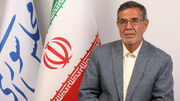 سازمان منابع طبیعی از اهداف طرح کاشت یک میلیارد درخت منحرف شده است
