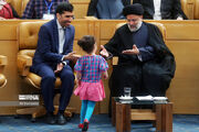 روایتی از آخرین دغدغه‌های جمعیتی شهید رئیسی در آستانه «پرواز اردیبهشت»