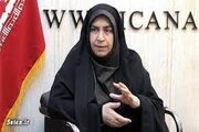 فعال سازی بخش های مولد اقتصاد شعار سال را محقق می کند/خنثی سازی تحریم ها با اجرای سیاست های اقتصاد مقاومتی رقم می خورد