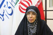 درمانِ رایگان زیر سایه وام‌های نایاب؛ وقتی «سلیقه‌های شخصی» پنجره جمعیتی ایران را می‌بندد