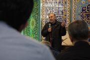 ایران تمامی توهمات آمریکا را درهم شکست