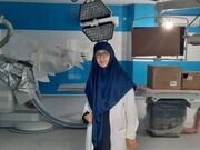 جزئیات آغاز دوباره و برنامه‌های پیش‌بینی شده برای تکمیل مجموعه آموزشی- درمانی بیمارستان «امام خمینی» ساری/ هدف از تکمیل این پروژه، افزایش کمّی و کیفی خدمات درمانی در مرکز استان/تامین صددرصدی اعتبار از سوی وزارتخانه