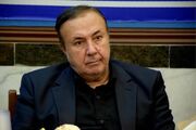 جرم محتکر کمتر از جاسوس و تروریست نیست