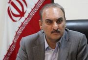 خرمشهرها در پیش است و فتح قله‌های افتخار