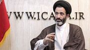 سفر هیئت عراقی به تهران، بیعتی برای پایان تحرکات تجزیه‌طلبان/ گروهک‌های تروریستی و سرویس‌های جاسوسی باید از اقلیم کردستان اخراج شوند