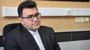 افزایش ظرفیت پزشکی بدون زیرساخت، کیفیت آموزش را کاهش داد/ بیمارستان‌های درمانی، ظرفیت آموزش حجم بالای دانشجویان پزشکی را ندارند/ نظام ارجاع بدون پزشک عمومی توانمند موفق نمی‌شود