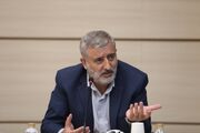 تحقق «مردم‌سالاری میدانی» الگوی نوین مقابله با لیبرالیسم/ لزوم صیانت از معیشت مردم به عنوان «پدافند تمدنی» در برابر دشمن
