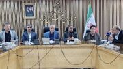 انتقاد از نگاه‌های سلیقه‌ای به منابع آبی کردستان/ مافیای کود و بذر، شیره جان کشاورزان منطقه را می‌مکد