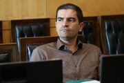 بهترین راه کنترل بازار، نظارت مردمی است