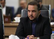 مرکز تحقیقات راه و مسکن نقش حکمرانی خود را ایفا نمی‌کند / باید از روش‌های سنتی ساخت و ساز عبور کرد