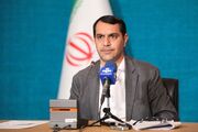 پیام رهبر معظم انقلاب منشوری برای ارتقای عملکرد مجلس است/ اختلافات سیاسی نباید به شکاف اجتماعی تبدیل شود