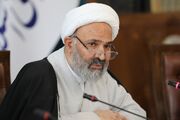 تعرض به لبنان «اعلام جنگ» با ایران است/ لزوم پاسخ درس‌آموز به نقض خط قرمز آتش‌بس