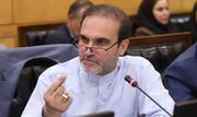 ضرورت انتقال ۶۰ درصد مبادلات تجاری به کریدورهای جایگزین/ دیپلماسی اقتصادی حلقه مفقوده توسعه ترانزیت است