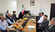 سرمایه‌گذاری برای اشتغال و رفع مشکلات اسناد برخی محلات بندرعباس باید در اولویت باشد/توسعه محرومیت‌زدایی در کوهشاه و جزایر هرمزگان با جدیت ادامه یابد