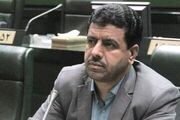آزادراه مشهد- چناران از پروژه‌ای نیمه‌فعال به اولویت ملی تبدیل شد